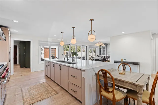 $8,000 | 503 Winston Road, Chattanooga, TN 37405