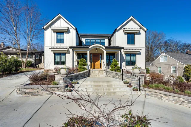 $8,000 | 503 Winston Road, Chattanooga, TN 37405