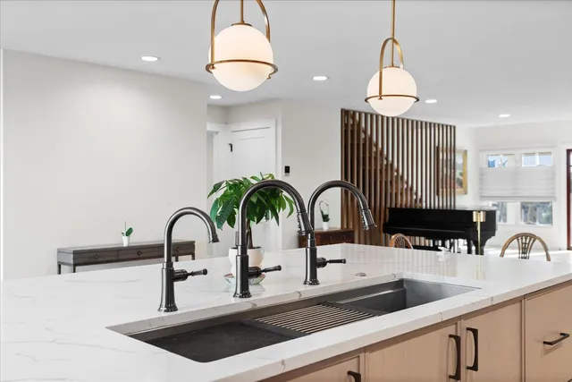 $8,000 | 503 Winston Road, Chattanooga, TN 37405