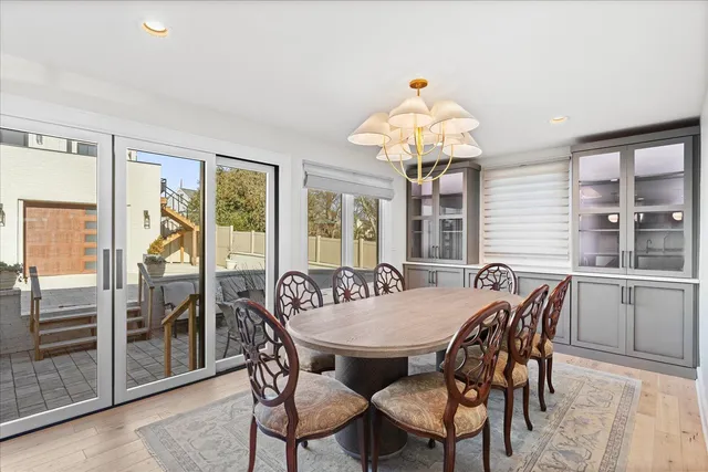 $8,000 | 503 Winston Road, Chattanooga, TN 37405