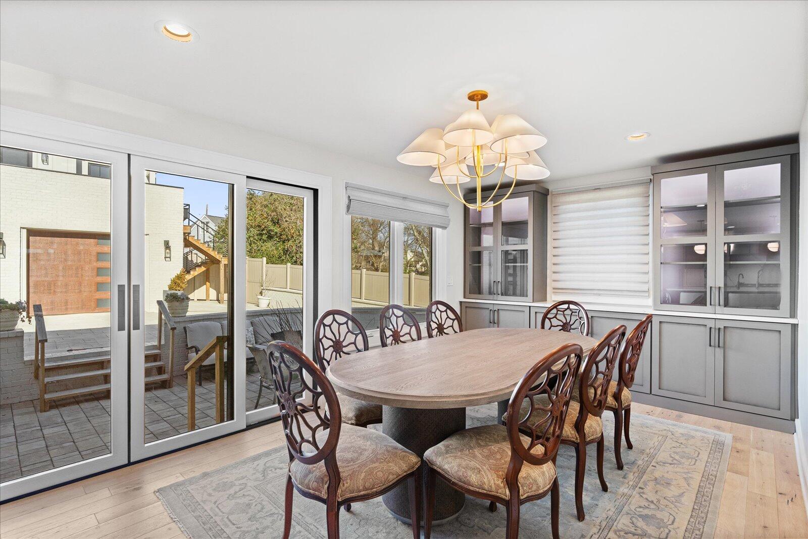 503 Winston Road Chattanooga, TN 37405 - Photo 22 of 70 22-503 Winston-22