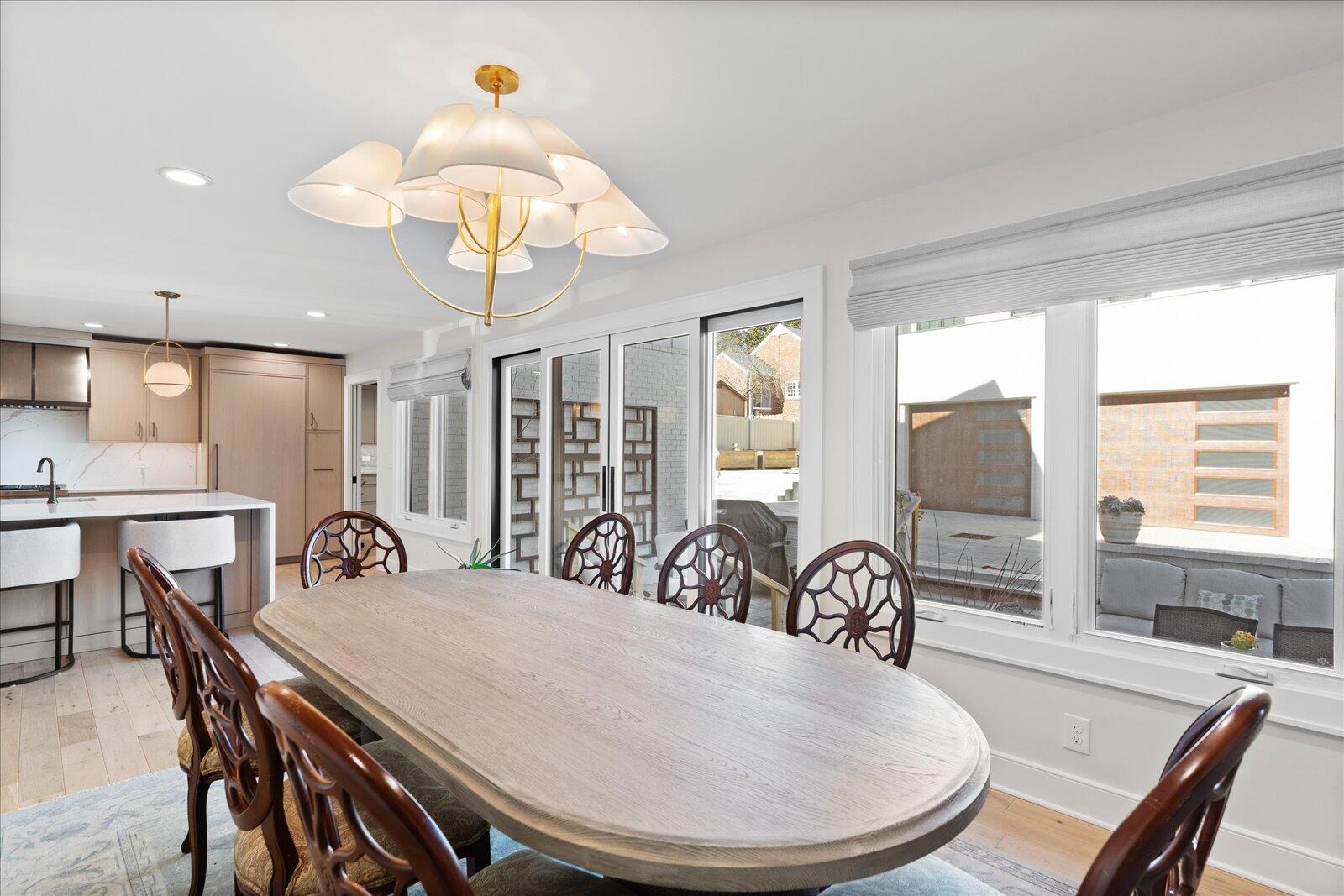 503 Winston Road Chattanooga, TN 37405 - Photo 23 of 70 23-503 Winston-23