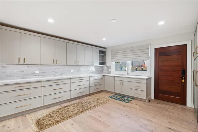 $8,000 | 503 Winston Road, Chattanooga, TN 37405