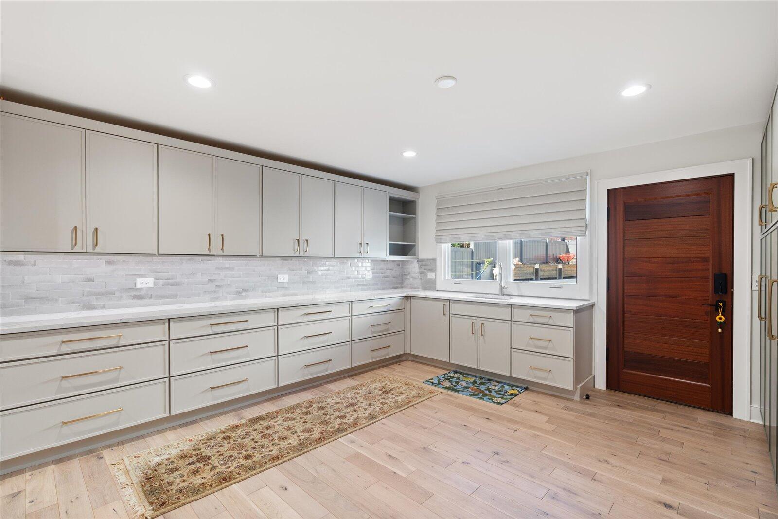 503 Winston Road Chattanooga, TN 37405 - Photo 24 of 70 24-503 Winston-24