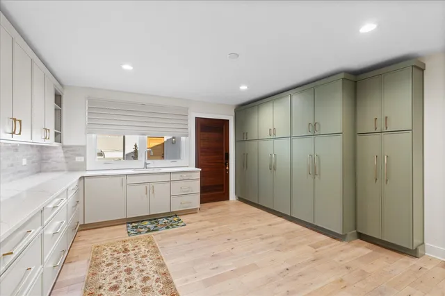 $8,000 | 503 Winston Road, Chattanooga, TN 37405