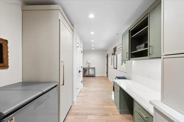 $8,000 | 503 Winston Road, Chattanooga, TN 37405