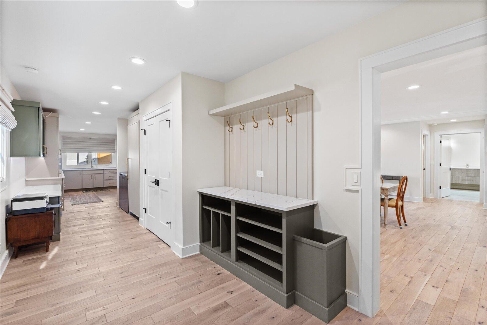 503 Winston Road Chattanooga, TN 37405 - Photo 27 of 70 27-503 Winston-27