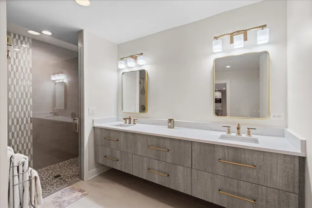 $8,000 | 503 Winston Road, Chattanooga, TN 37405