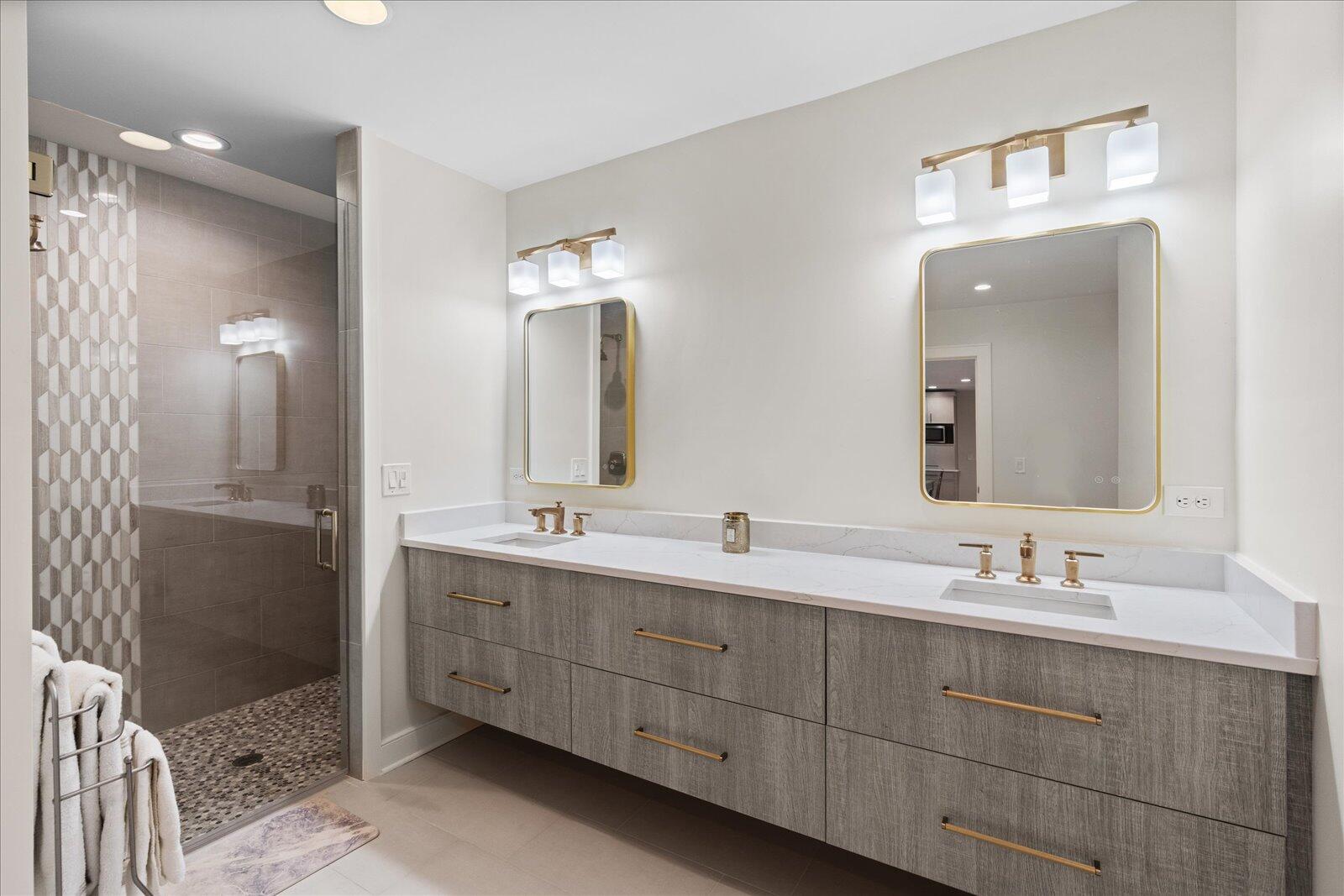 503 Winston Road Chattanooga, TN 37405 - Photo 28 of 70 28-503 Winston-28