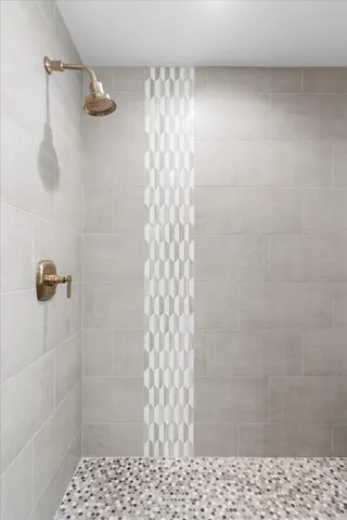 $8,000 | 503 Winston Road, Chattanooga, TN 37405