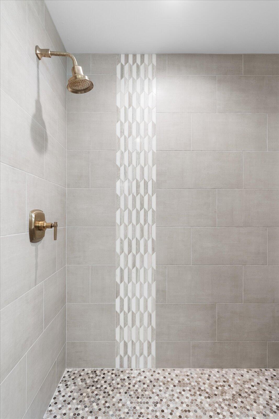 503 Winston Road Chattanooga, TN 37405 - Photo 29 of 70 29-503 Winston-29