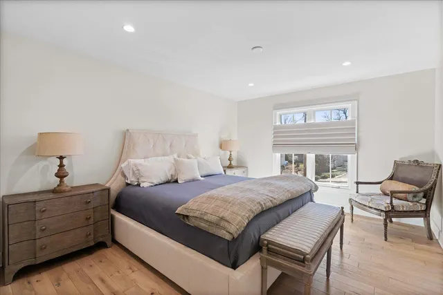 $8,000 | 503 Winston Road, Chattanooga, TN 37405