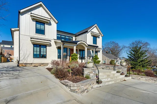 $8,000 | 503 Winston Road, Chattanooga, TN 37405