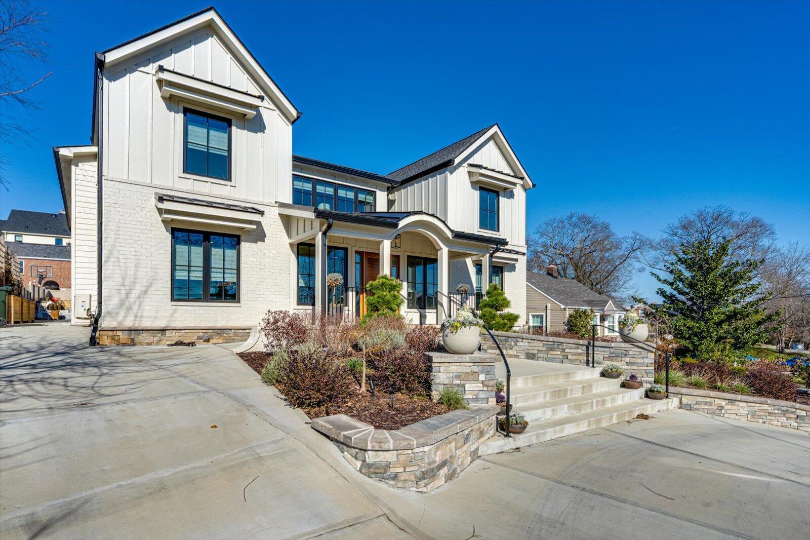 503 Winston Road Chattanooga, TN 37405 - Photo 3 of 70 03-503 Winston-3