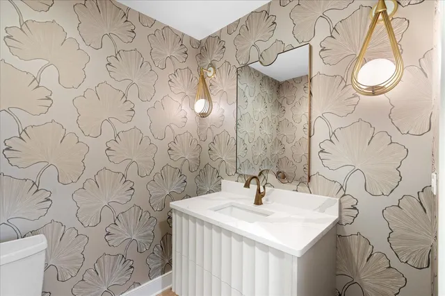 $8,000 | 503 Winston Road, Chattanooga, TN 37405