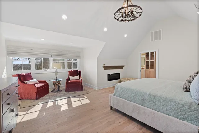 $8,000 | 503 Winston Road, Chattanooga, TN 37405