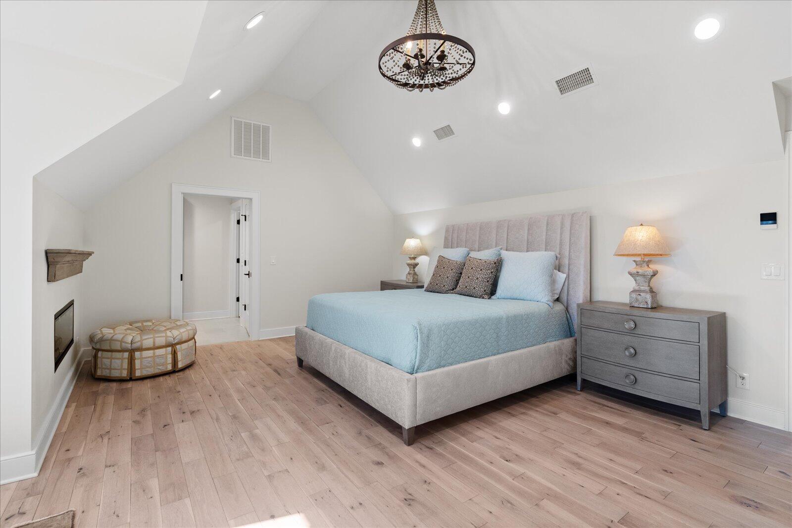 503 Winston Road Chattanooga, TN 37405 - Photo 33 of 70 33-503 Winston-33