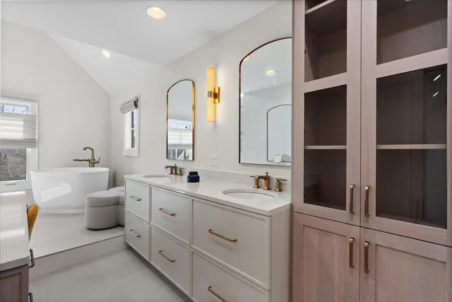 $8,000 | 503 Winston Road, Chattanooga, TN 37405