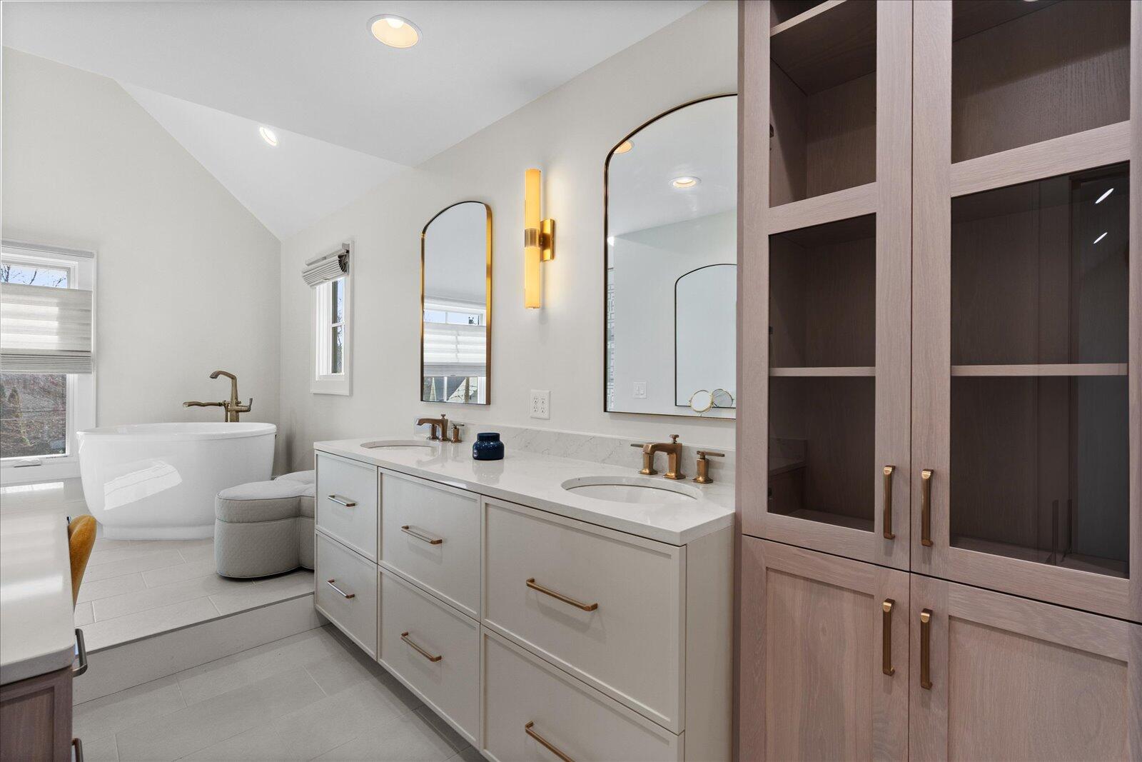 503 Winston Road Chattanooga, TN 37405 - Photo 34 of 70 34-503 Winston-34