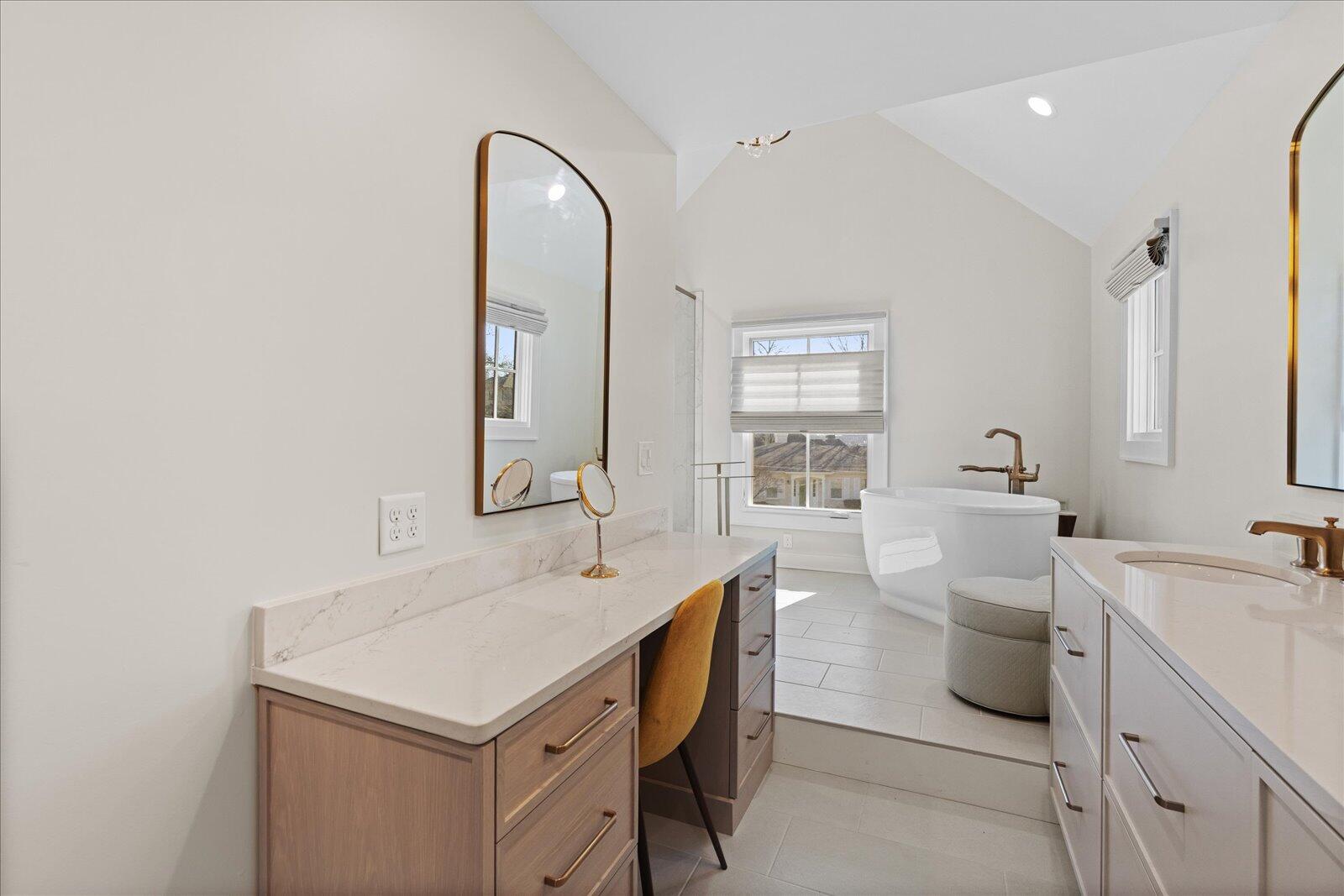 503 Winston Road Chattanooga, TN 37405 - Photo 35 of 70 35-503 Winston-35