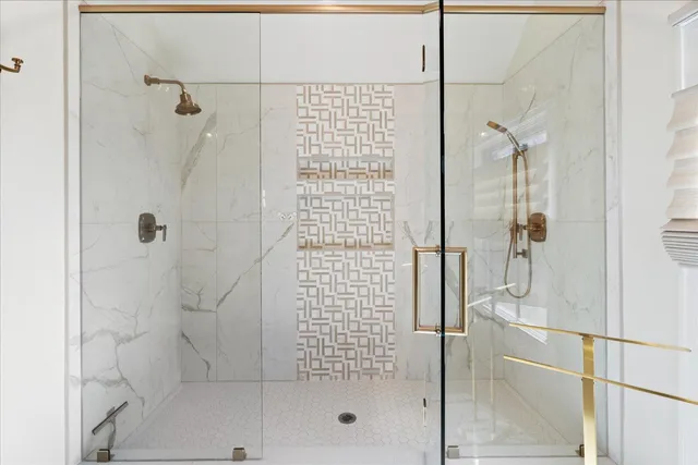 $8,000 | 503 Winston Road, Chattanooga, TN 37405