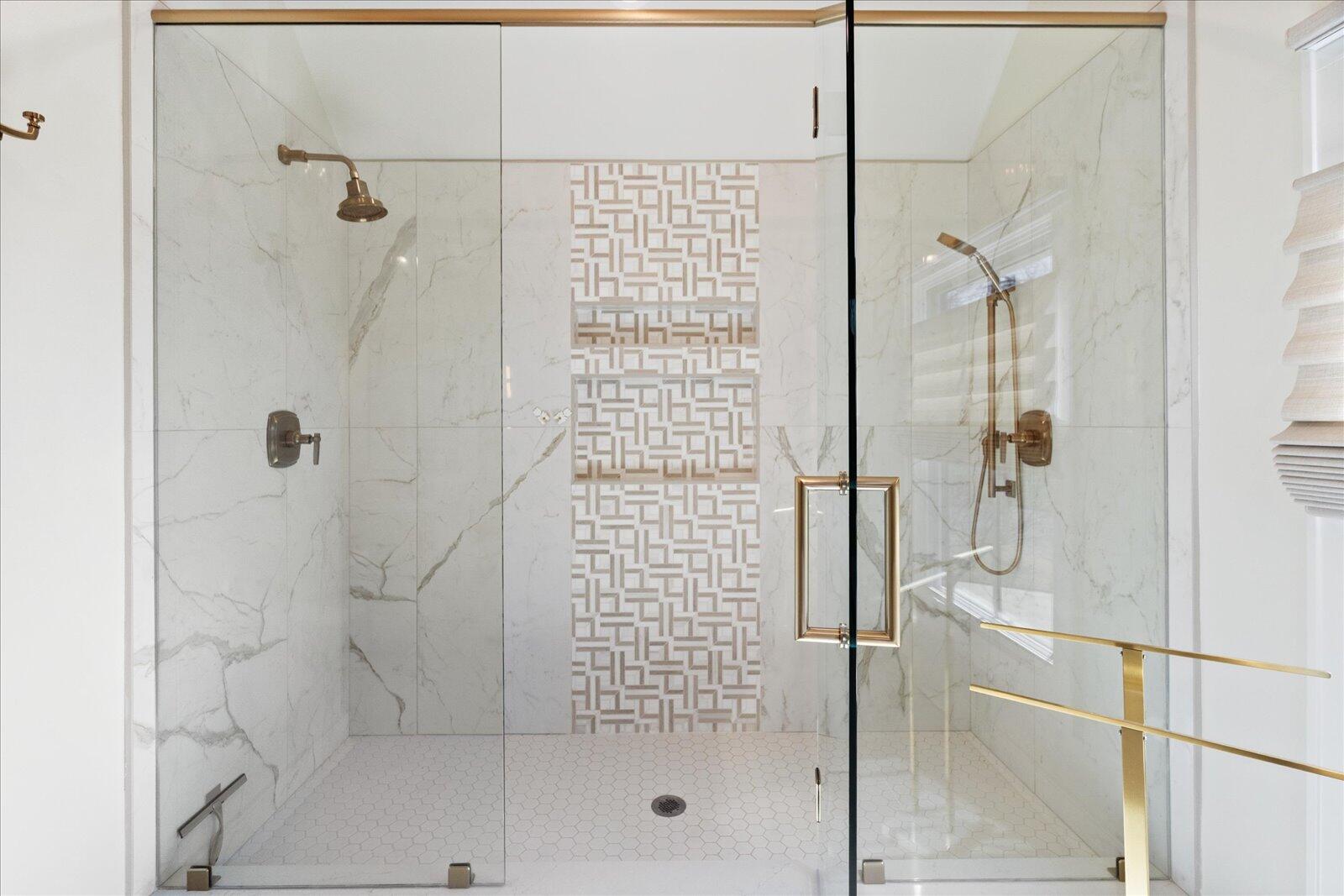 503 Winston Road Chattanooga, TN 37405 - Photo 36 of 70 36-503 Winston-36