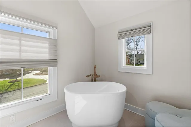 $8,000 | 503 Winston Road, Chattanooga, TN 37405