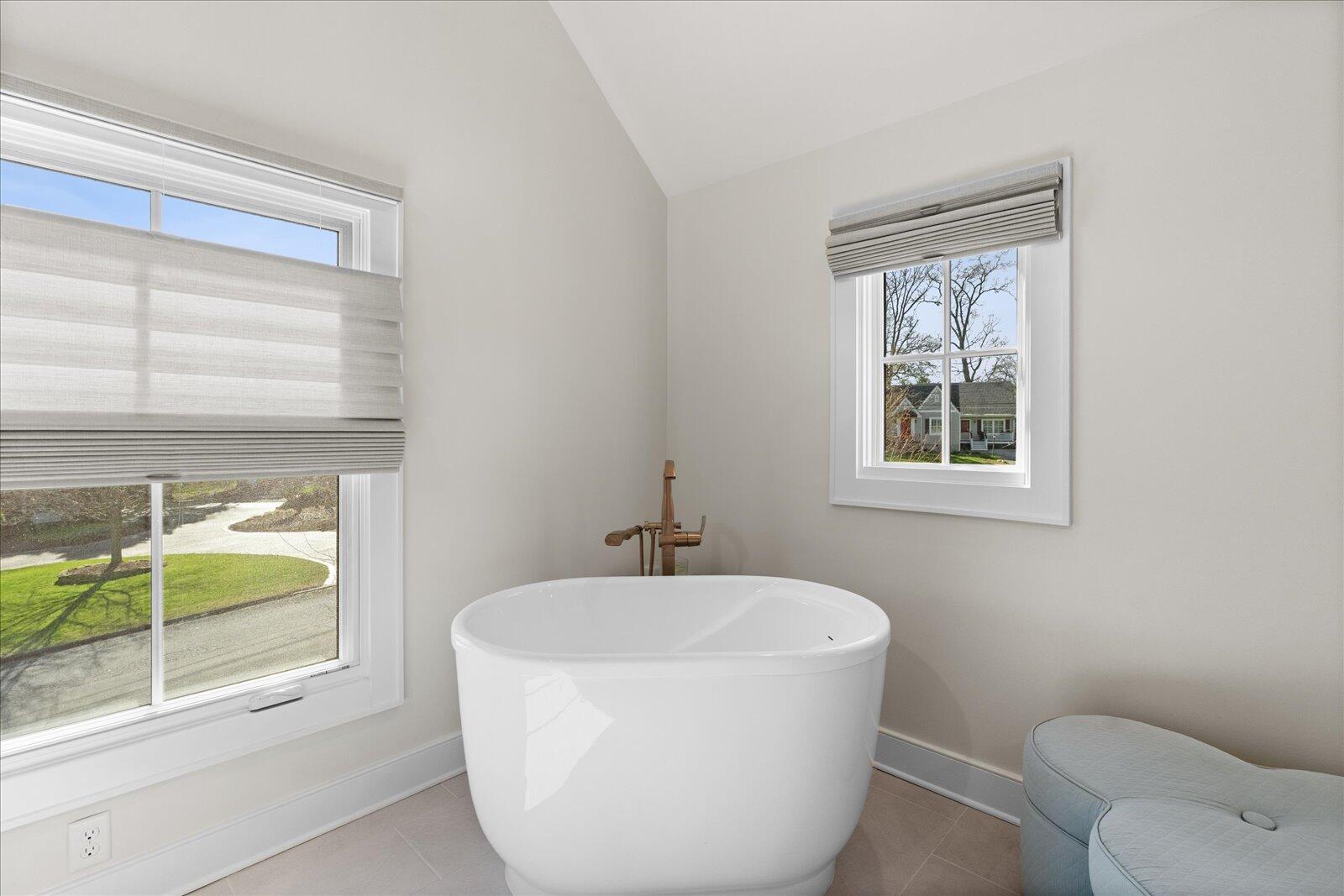 503 Winston Road Chattanooga, TN 37405 - Photo 37 of 70 37-503 Winston-37