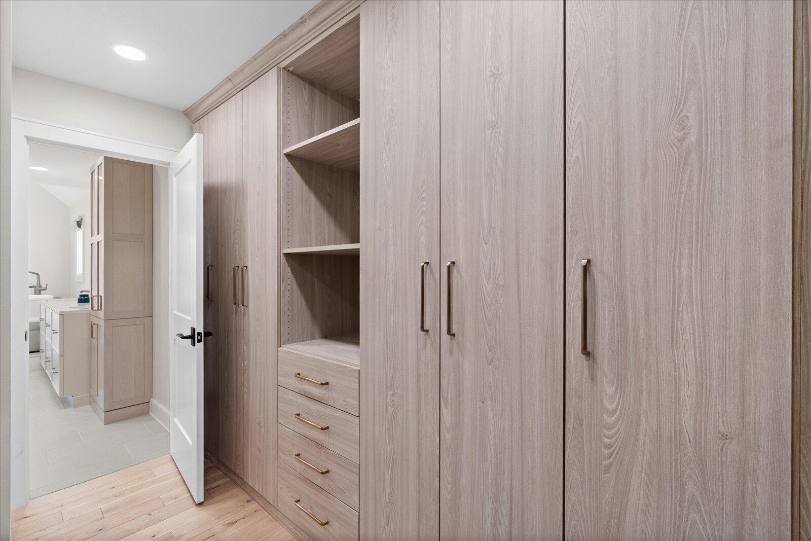 503 Winston Road Chattanooga, TN 37405 - Photo 38 of 70 38-503 Winston-38