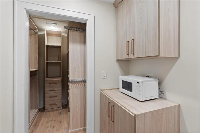 $8,000 | 503 Winston Road, Chattanooga, TN 37405