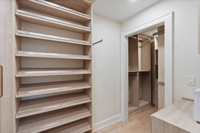 $8,000 | 503 Winston Road, Chattanooga, TN 37405