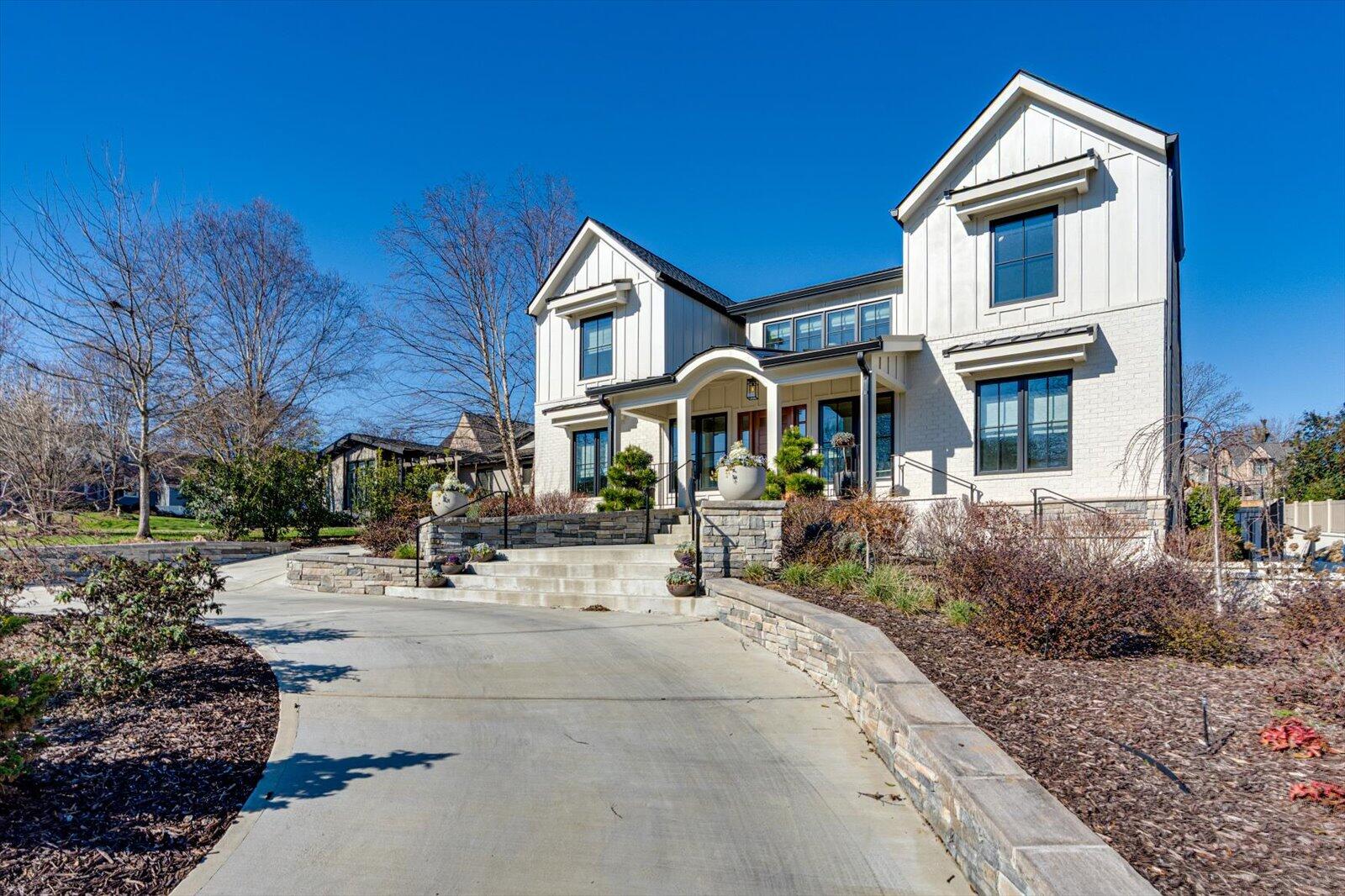 503 Winston Road Chattanooga, TN 37405 - Photo 4 of 70 04-503 Winston-4