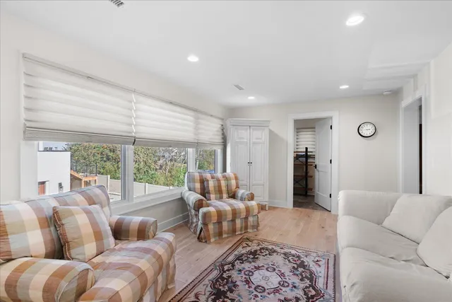 $8,000 | 503 Winston Road, Chattanooga, TN 37405