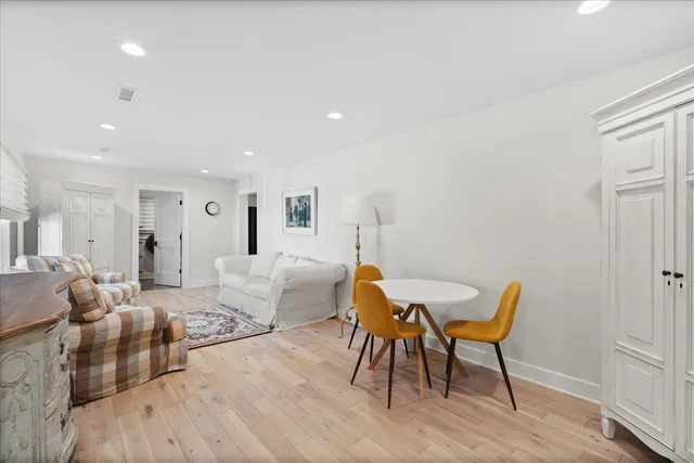 $8,000 | 503 Winston Road, Chattanooga, TN 37405