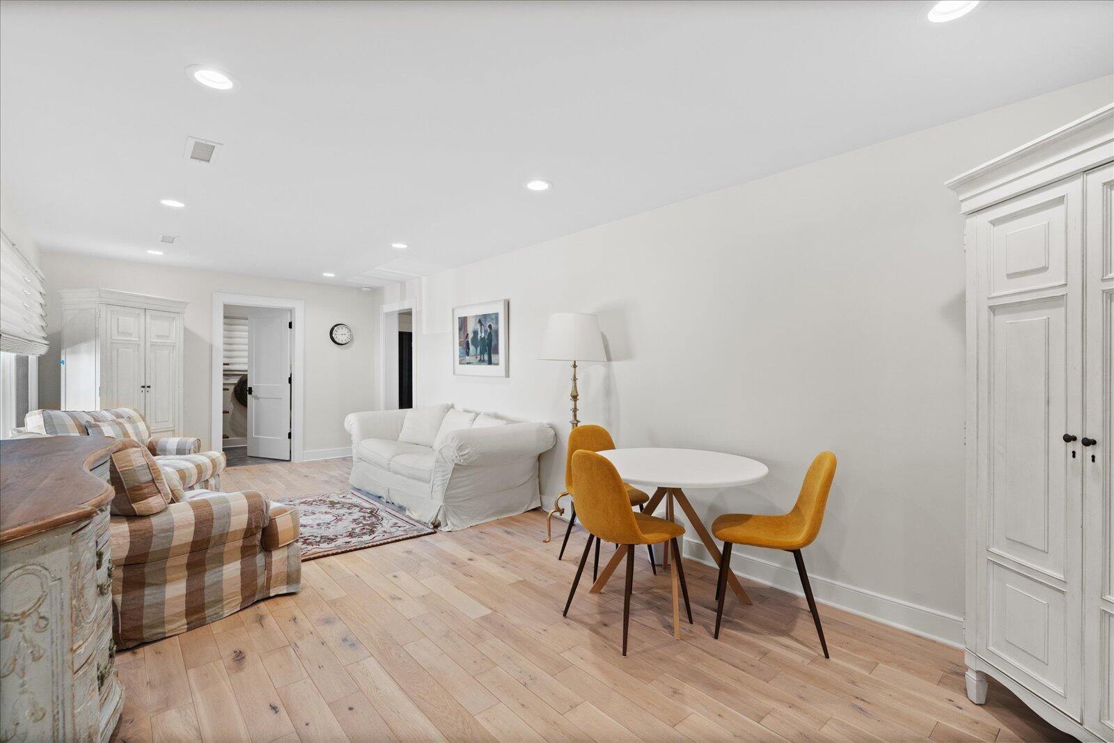 503 Winston Road Chattanooga, TN 37405 - Photo 43 of 70 43-503 Winston-43