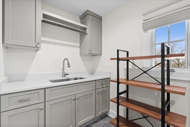 $8,000 | 503 Winston Road, Chattanooga, TN 37405