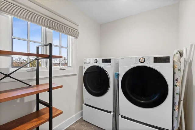 $8,000 | 503 Winston Road, Chattanooga, TN 37405