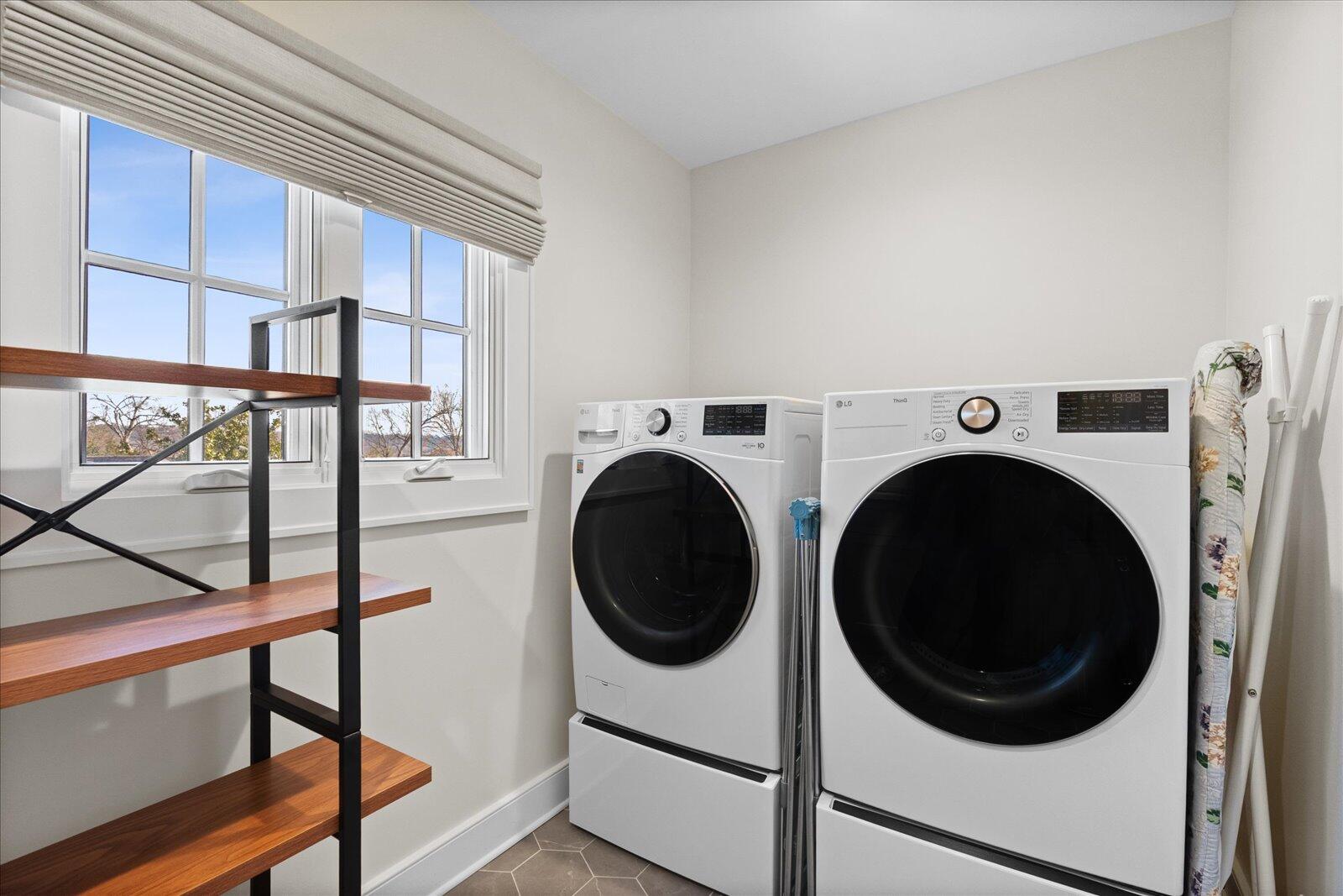 503 Winston Road Chattanooga, TN 37405 - Photo 45 of 70 45-503 Winston-45