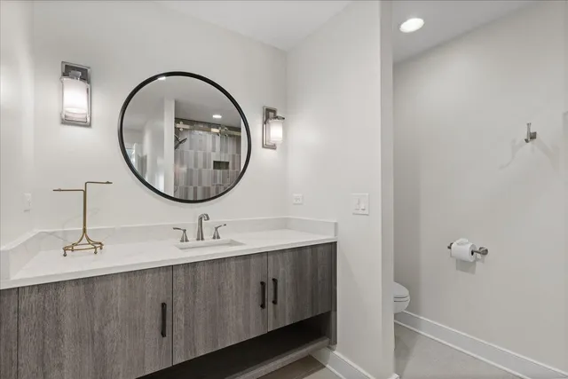 $8,000 | 503 Winston Road, Chattanooga, TN 37405