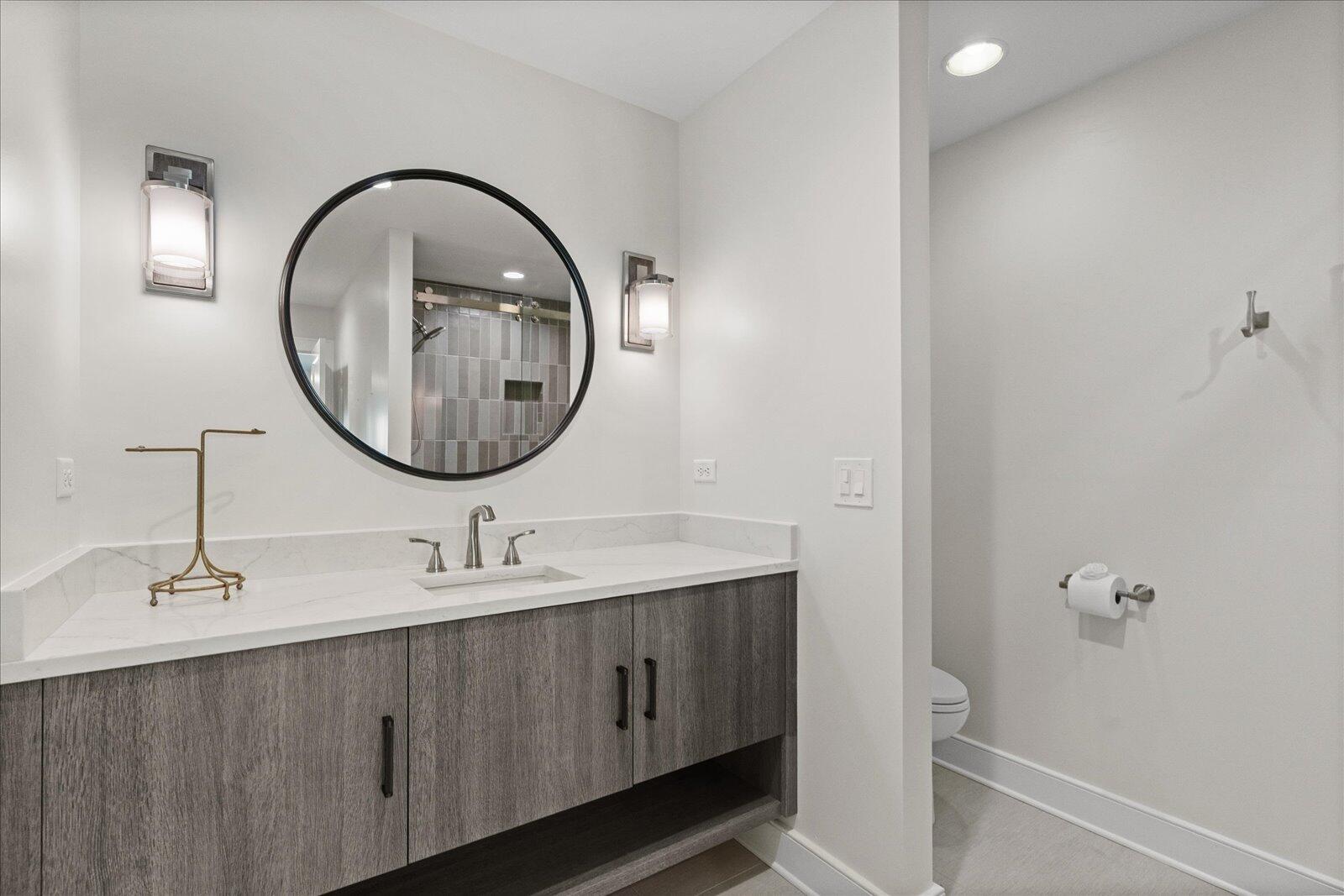 503 Winston Road Chattanooga, TN 37405 - Photo 46 of 70 46-503 Winston-46