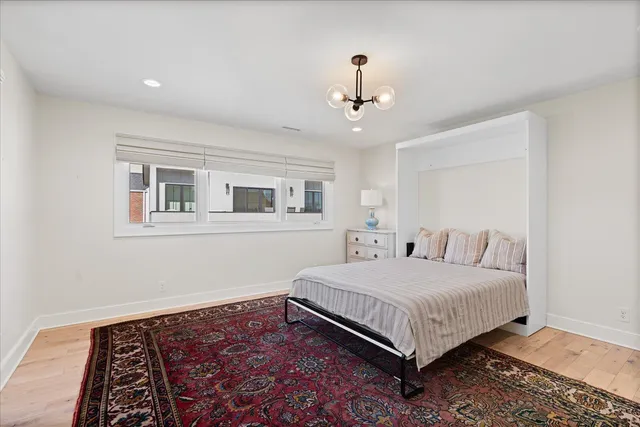 $8,000 | 503 Winston Road, Chattanooga, TN 37405