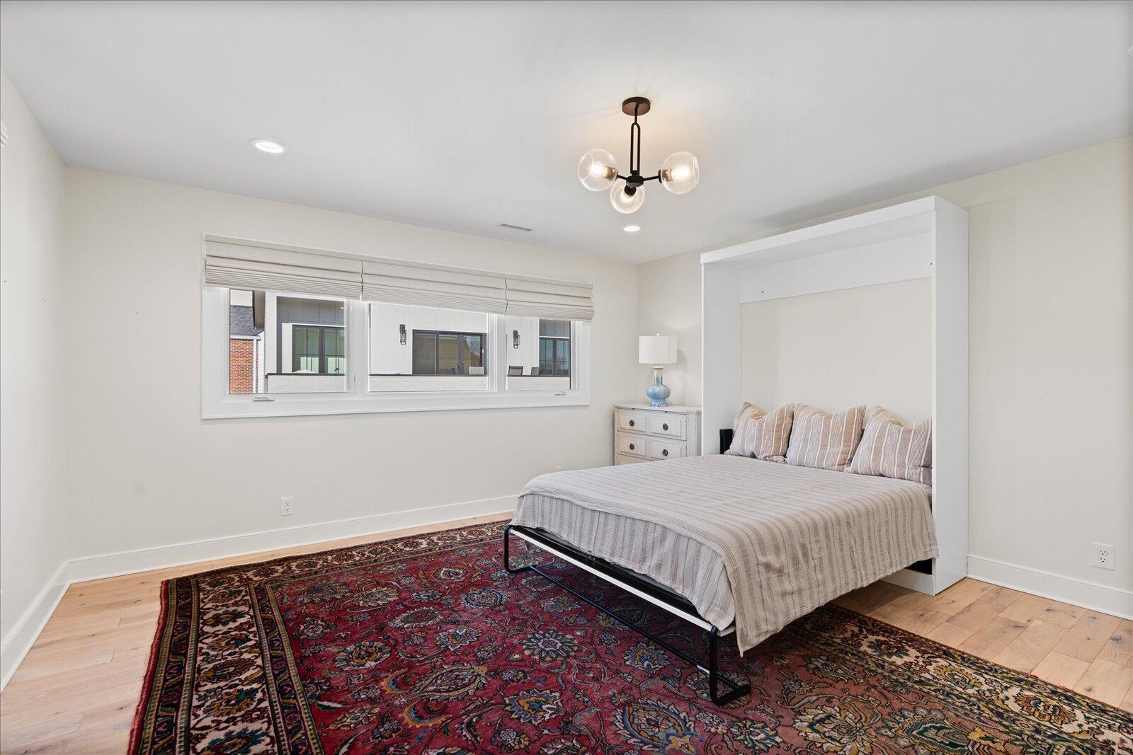 503 Winston Road Chattanooga, TN 37405 - Photo 48 of 70 48-503 Winston-48