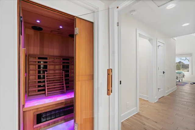 $8,000 | 503 Winston Road, Chattanooga, TN 37405