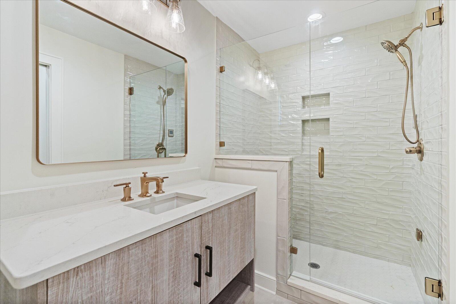 503 Winston Road Chattanooga, TN 37405 - Photo 50 of 70 50-503 Winston-50