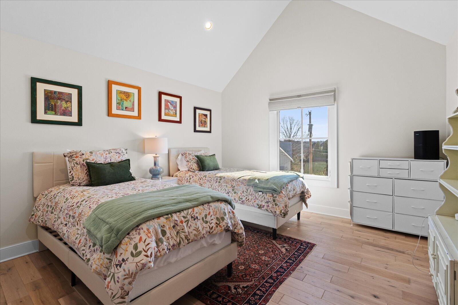 503 Winston Road Chattanooga, TN 37405 - Photo 51 of 70 51-503 Winston-51