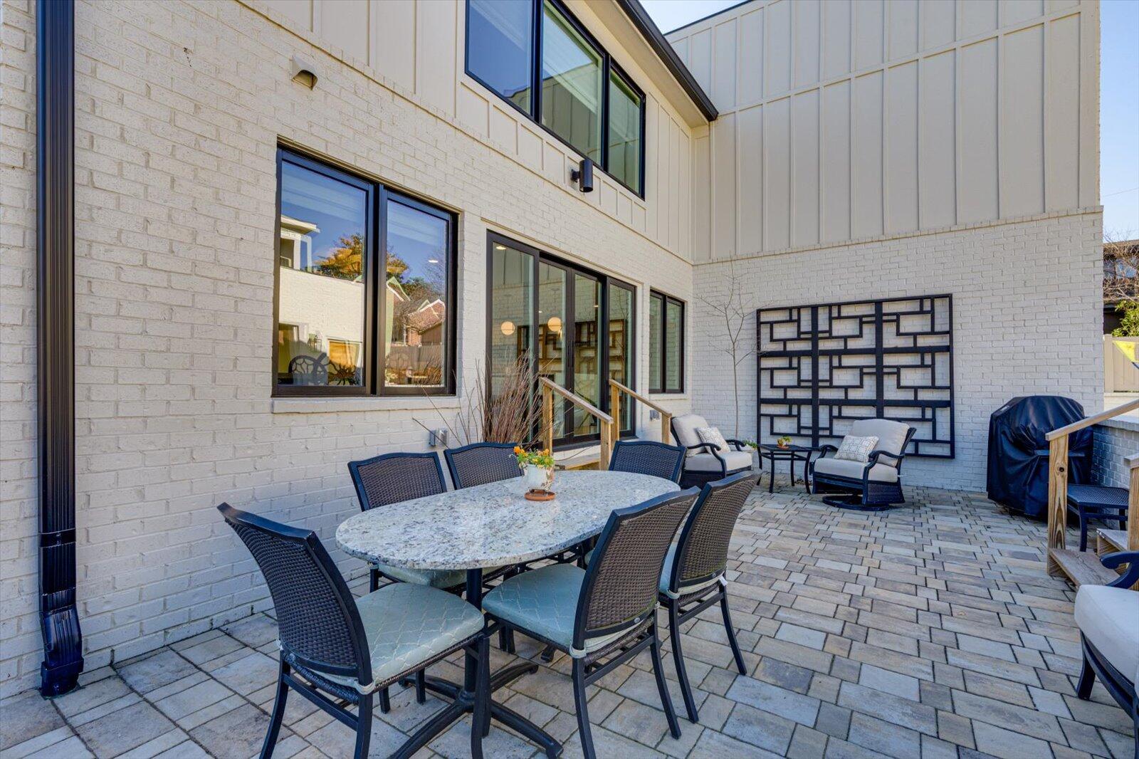 503 Winston Road Chattanooga, TN 37405 - Photo 52 of 70 52-503 Winston-52