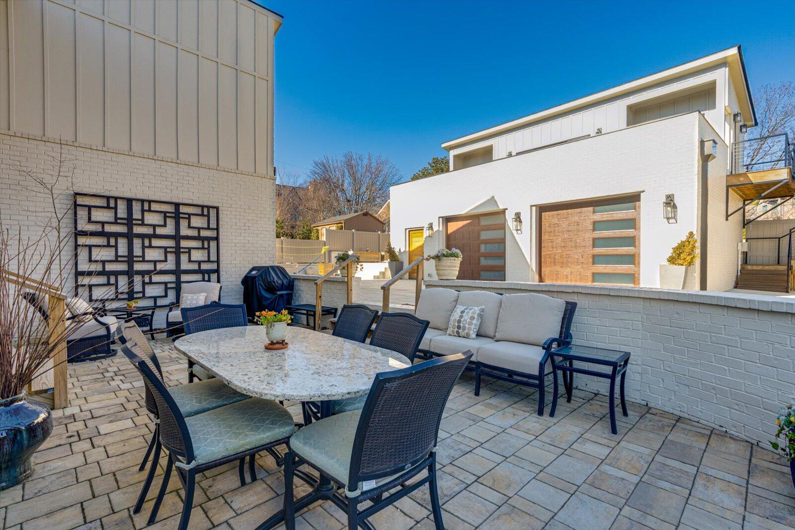 503 Winston Road Chattanooga, TN 37405 - Photo 53 of 70 53-503 Winston-53