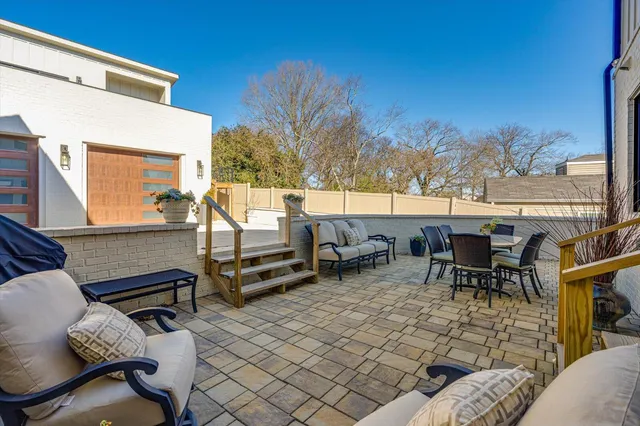 $8,000 | 503 Winston Road, Chattanooga, TN 37405