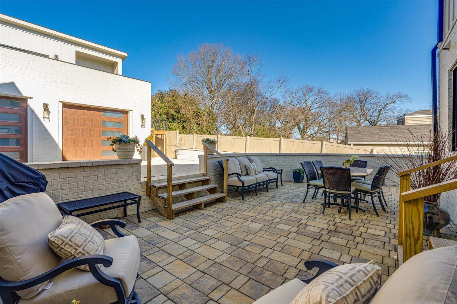 503 Winston Road Chattanooga, TN 37405 - Photo 54 of 70 54-503 Winston-54