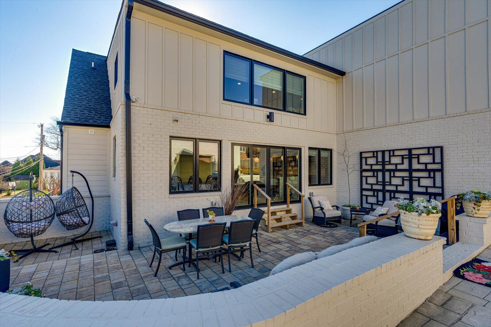 503 Winston Road Chattanooga, TN 37405 - Photo 55 of 70 55-503 Winston-55